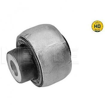 Meyle 514 610 0005/HD Casquillo cojinete, brazo oscilante