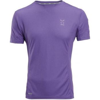 Camiseta de hombre Eire Altus