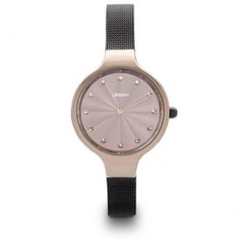 Reloj Elegante y Moderno para Mujer Urban Mod. ZU012V