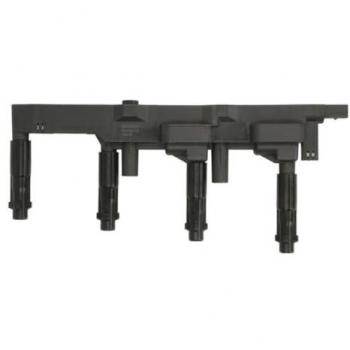 Bobina de encendido ENGITECH ENT960104
