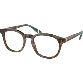 Polo Ralph Lauren PH2267 5017 Armazones para Hombre Tortoiseshell