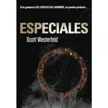 Especiales