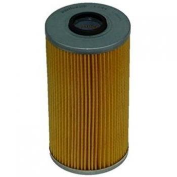 Purflux L244 Piezas del Motor