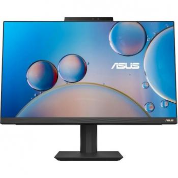 ASUS Zen All-in-One PC 23.8 Intel Core i5-120U, 16GB RAM, 512GB SSD, Windows 11 Pro, Negro