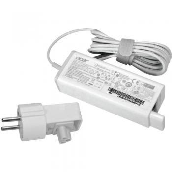 Acer AC Adaptor 45W - Fuente de alimentación