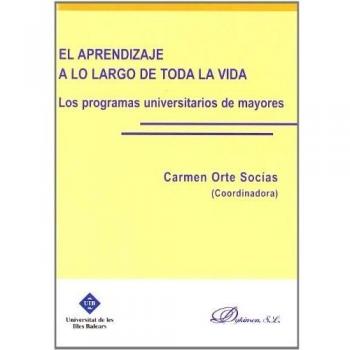El Aprendizaje A Lo Largo De Toda La Vida