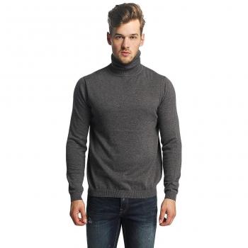 Only & Sons Hombres Ropa superior / Jersey onsAlex