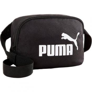 Riñonera Puma Phase - Negra