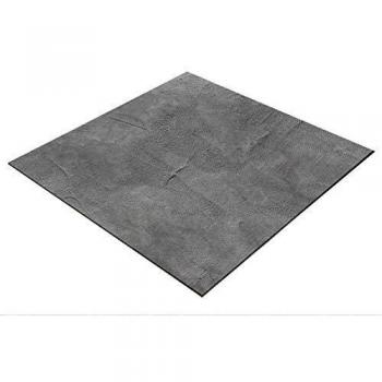 Bresser F004402 Flat Lay - Fondo fotográfico