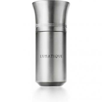 Lunatique Unisex Eau de Parfum Spray 100 ml - Alchemical Trilogy by Les Liquides Imaginaires