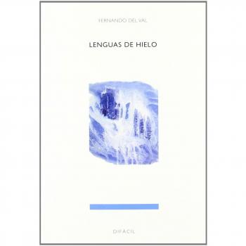 LENGUAS DE HIELO