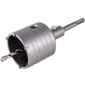 Yato YT-4402 - Corona para mampostería sds Yato