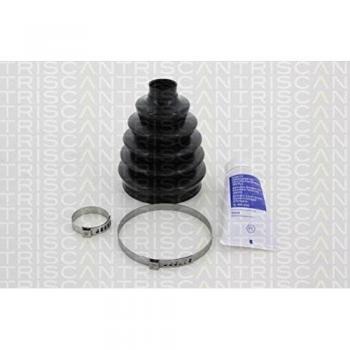 Kit de fuelles para árbol de transmisión Triscan 8540 15819