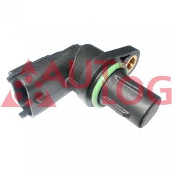 Sensor de posición del árbol de levas AUTLOG AS5088