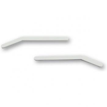 Highsider Luz de Posición LED GLOW-PL1 E-examined, par