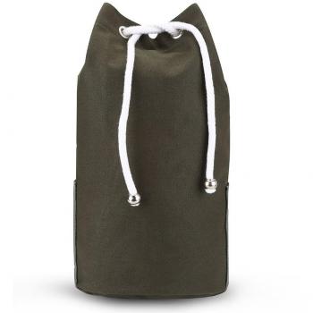 Mochila para Pelota con Cordón Bolsa Deportiva Viaje Gimnasio Bolso Baloncesto Fútbol