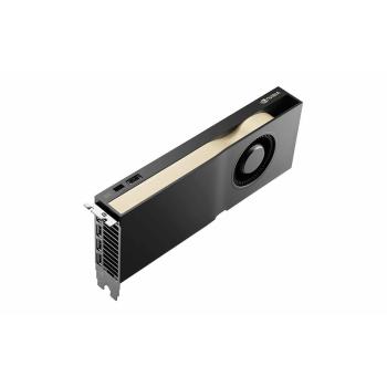 Tarjeta Gráfica PNY RTX PRO 4500 Blackwell 32GB GDDR7 PCIe 5.0 4X DisplayPort
