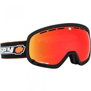 Spy Gafas de nieve Optic Marshall