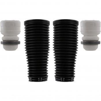 Kit de protección para amortiguador SACHS 900 473