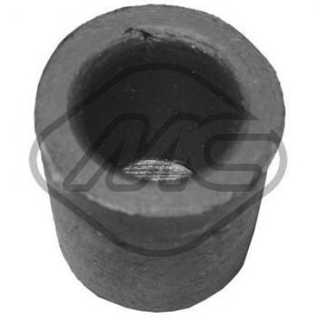 Junta Brida Refrigerante Metalcaucho 02728