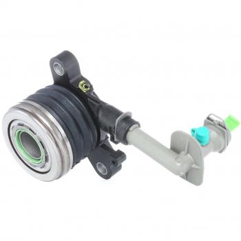 Desembrague central VALEO 804527