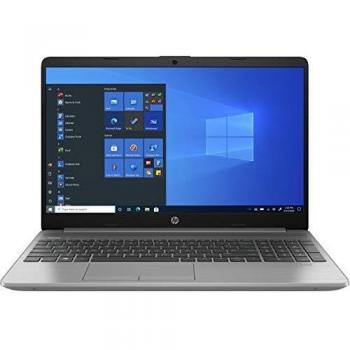 HP 250 G8 I7-1165 15 16/512 W10P