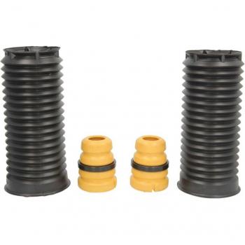 Capuchón de protección y fuelle para amortiguador MAGNUM TECHNOLOGY A9M017MT