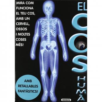 Cos Huma