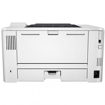 LASERJET PRO M402DNE 38PPM IN