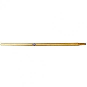 Sagastume Mango de Rastrillo, Madera, 120x2.8x2.8 cm, 121200