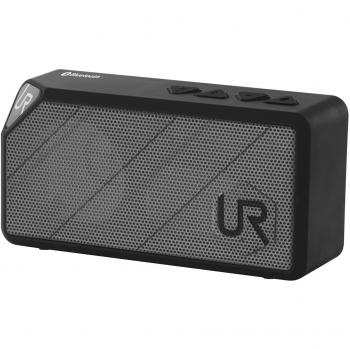 Trust Urban Yzo - Mini altavoz portátil Bluetooth 2.0