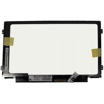 Packard Bell 10.1 LCD - Componente para ordenador portátil