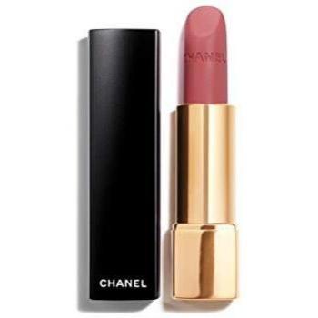 Chanel Rouge Allure Velvet Lipstick 69 Abstrait