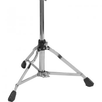 Gibraltar G-SES Essential Percussion Table with E-Hardware Sidekick