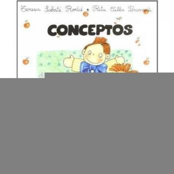 Conceptos 4
