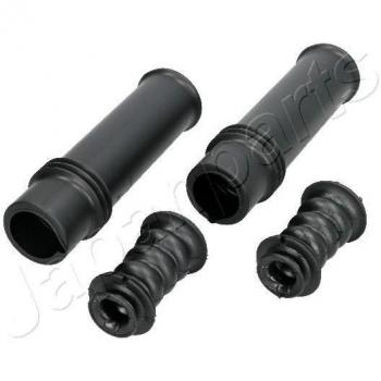 Kit de protección para amortiguador JAPANPARTS KTP-0603