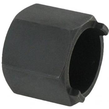 Var VR18600 - Sacapiñones Shimano-suntour-Everest