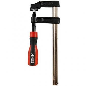 PROFER TOP - Tornillo Apriete Brico Profer Top 50X150 Mm