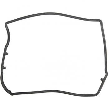 Junta de la tapa de válvulas ELRING 563.830 Izquierda, Junta, tapa de culata de cilindro ELRING 563.830