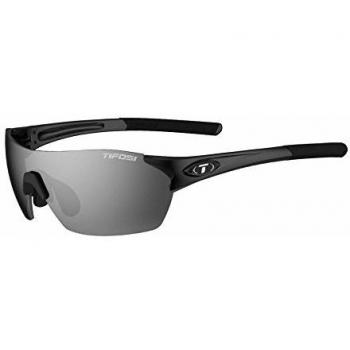 Gafas Ciclismo Tifosi Brixen Interchangeable Gloss Negro