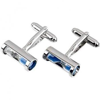 Juego de accesorios para zapatas de freno de estacionamiento HELLA 8DZ 355 205-961 para Land Rover Freelander