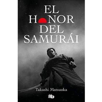 El honor del samurái