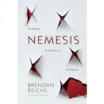 Nemesis: 1