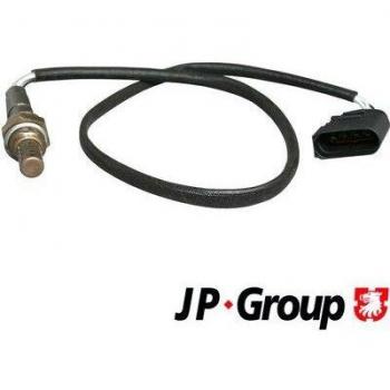 Sonda lambda JP GROUP 1193803200