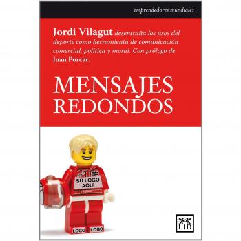 Mensajes Redondos