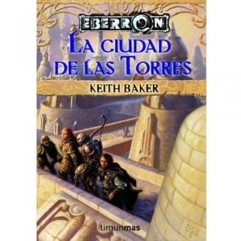 La ciudad de las torres