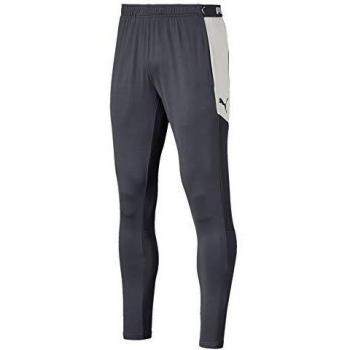 PUMA Ftblnxt Pant Chándal, Hombre, Negro