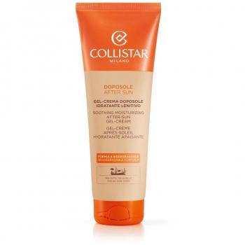 Collistar After Sun Eco-Compatible After Sun Cream 250 ml