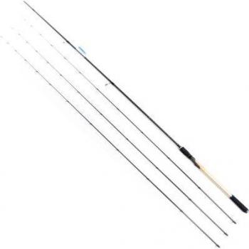 Caña de Carpfishing Shimano Aero X7 Precision Feeder 60 g
