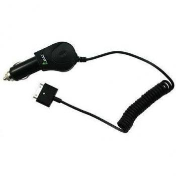 Jivo Technology JI-1201 - Cargador